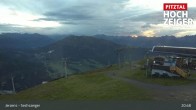 Archiv Foto Webcam Jerzens - Sechszeiger 04:00