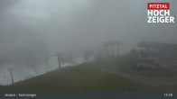 Archiv Foto Webcam Jerzens - Sechszeiger 12:00