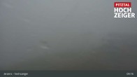Archiv Foto Webcam Jerzens - Sechszeiger 08:00
