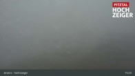 Archiv Foto Webcam Jerzens - Sechszeiger 14:00