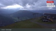 Archiv Foto Webcam Jerzens - Sechszeiger 00:00