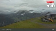 Archiv Foto Webcam Jerzens - Sechszeiger 06:00