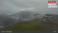 Archiv Foto Webcam Jerzens - Sechszeiger 07:00