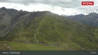 Archiv Foto Webcam Jerzens - Sechszeiger 16:00