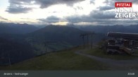 Archiv Foto Webcam Jerzens - Sechszeiger 00:00