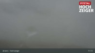 Archived image Webcam Jerzens - Sechszeiger 10:00