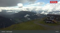 Archiv Foto Webcam Jerzens - Sechszeiger 14:00