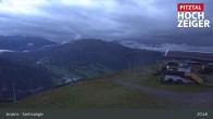 Archiv Foto Webcam Jerzens - Sechszeiger 00:00