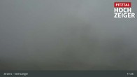 Archiv Foto Webcam Jerzens - Sechszeiger 16:00