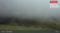 Archiv Foto Webcam Jerzens - Sechszeiger 14:00