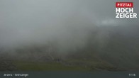 Archiv Foto Webcam Jerzens - Sechszeiger 16:00