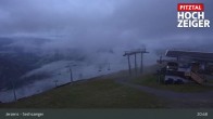 Archiv Foto Webcam Jerzens - Sechszeiger 02:00