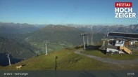 Archiv Foto Webcam Jerzens - Sechszeiger 07:00