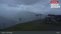 Archiv Foto Webcam Jerzens - Sechszeiger 00:00