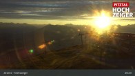 Archiv Foto Webcam Jerzens - Sechszeiger 00:00