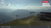 Archiv Foto Webcam Jerzens - Sechszeiger 16:00