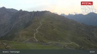 Archiv Foto Webcam Jerzens - Sechszeiger 00:00