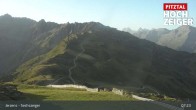 Archiv Foto Webcam Jerzens - Sechszeiger 06:00