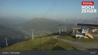 Archiv Foto Webcam Jerzens - Sechszeiger 07:00