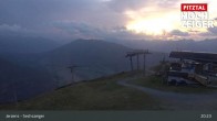 Archiv Foto Webcam Jerzens - Sechszeiger 02:00