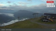 Archiv Foto Webcam Jerzens - Sechszeiger 06:00