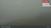 Archiv Foto Webcam Jerzens - Sechszeiger 08:00