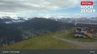 Archiv Foto Webcam Jerzens - Sechszeiger 12:00