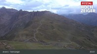 Archiv Foto Webcam Jerzens - Sechszeiger 00:00