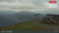 Archiv Foto Webcam Jerzens - Sechszeiger 06:00