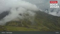 Archiv Foto Webcam Jerzens - Sechszeiger 12:00