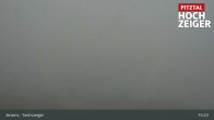 Archiv Foto Webcam Jerzens - Sechszeiger 14:00
