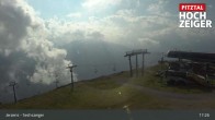 Archived image Webcam Jerzens - Sechszeiger 16:00