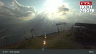 Archived image Webcam Jerzens - Sechszeiger 18:00
