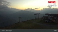 Archived image Webcam Jerzens - Sechszeiger 20:00