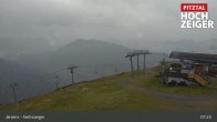 Archived image Webcam Jerzens - Sechszeiger 06:00