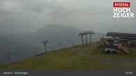 Archived image Webcam Jerzens - Sechszeiger 07:00