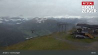 Archiv Foto Webcam Jerzens - Sechszeiger 10:00