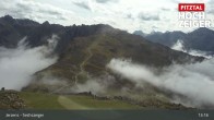 Archiv Foto Webcam Jerzens - Sechszeiger 12:00