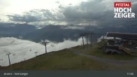Archiv Foto Webcam Jerzens - Sechszeiger 16:00