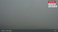 Archiv Foto Webcam Jerzens - Sechszeiger 18:00