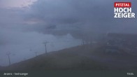 Archiv Foto Webcam Jerzens - Sechszeiger 20:00