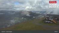 Archiv Foto Webcam Jerzens - Sechszeiger 09:00