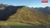 Archiv Foto Webcam Jerzens - Sechszeiger 16:00