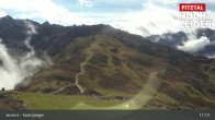 Archiv Foto Webcam Jerzens - Sechszeiger 10:00
