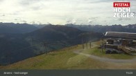Archived image Webcam Jerzens - Sechszeiger 14:00