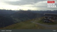 Archiv Foto Webcam Jerzens - Sechszeiger 16:00