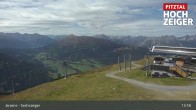 Archived image Webcam Jerzens - Sechszeiger 12:00