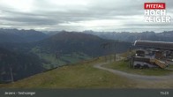 Archived image Webcam Jerzens - Sechszeiger 14:00