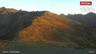 Archived image Webcam Jerzens - Sechszeiger 00:00