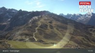 Archiv Foto Webcam Jerzens - Sechszeiger 10:00